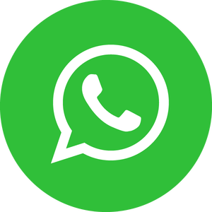 connect-whatsapp