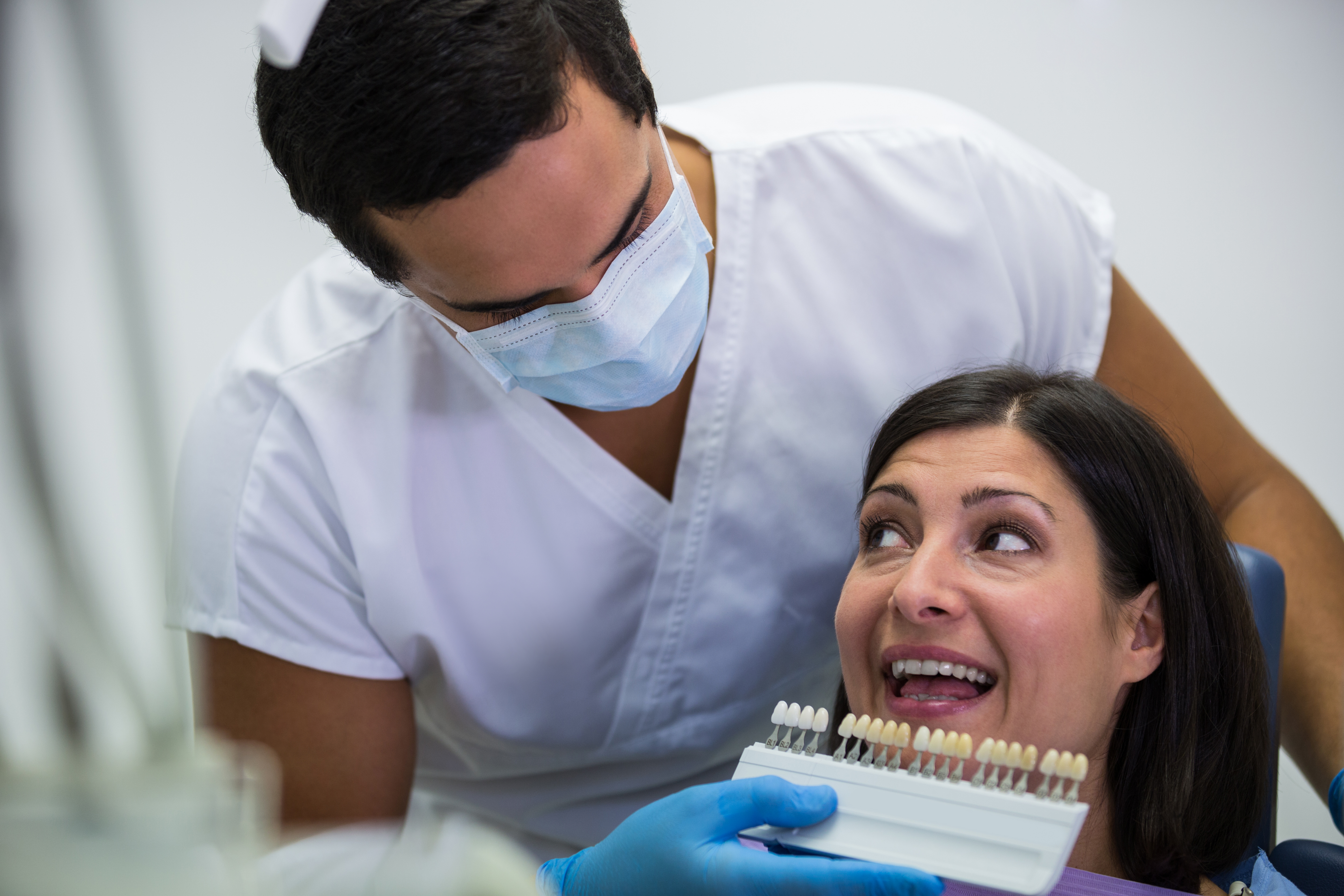 COST OF DENTAL IMPLANTS IN MUMBAI