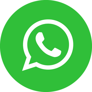 whatsapp haident