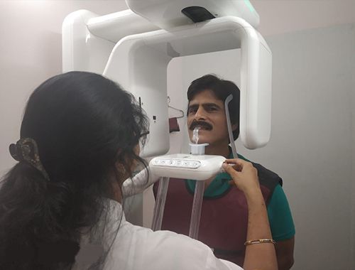 pediatric dentist in gurgaon