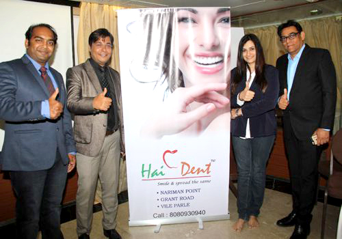 best dental clinic in mumbai