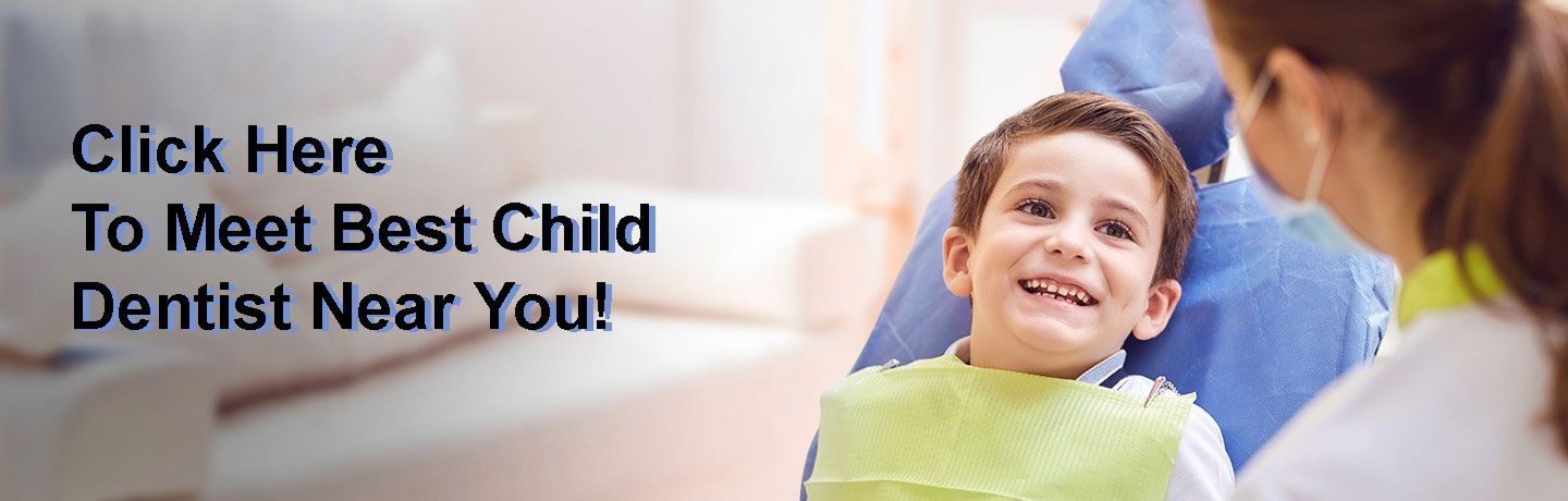 children dentist