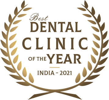 10 Laws Of top dentist in Dwarka