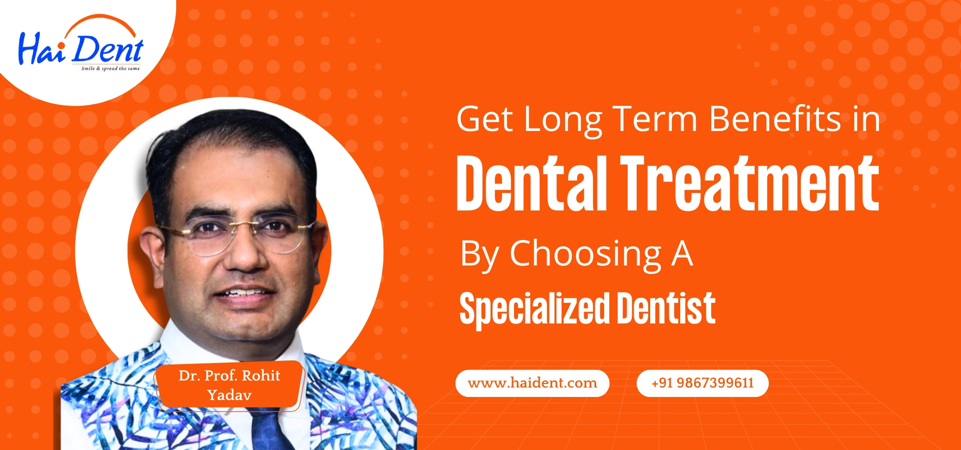 top dentist near by me Mumbai